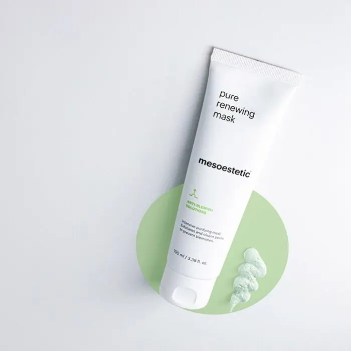 Pure Renewing Mask 100 ml - Kaufen