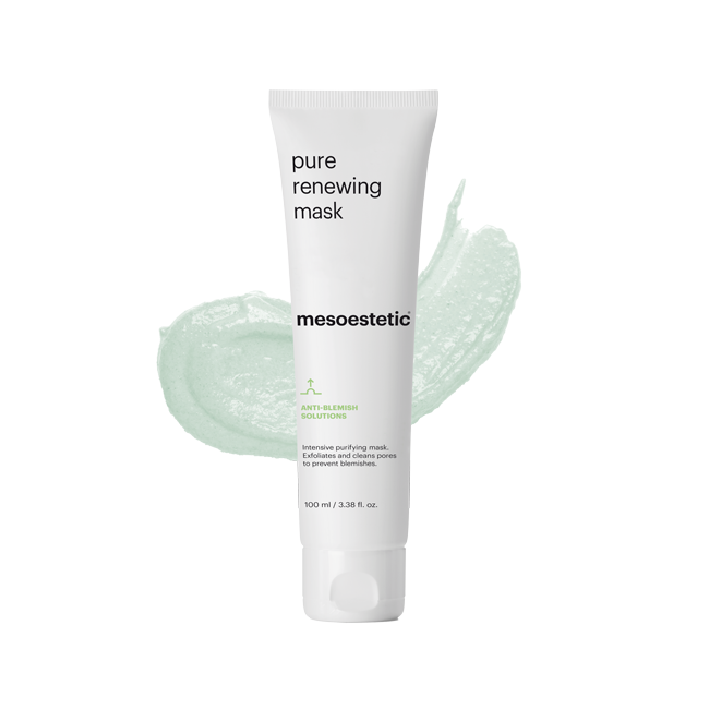 Pure Renewing Mask 100 ml - Kaufen