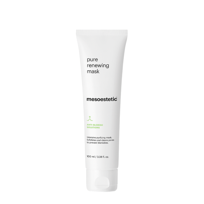 Pure Renewing Mask 100 ml - Kaufen