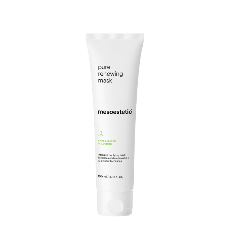 Pure Renewing Mask 100 ml - Kaufen