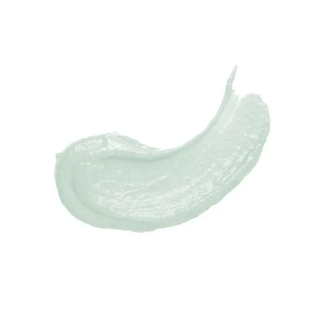 Pure Renewing Mask 100 ml - Kaufen