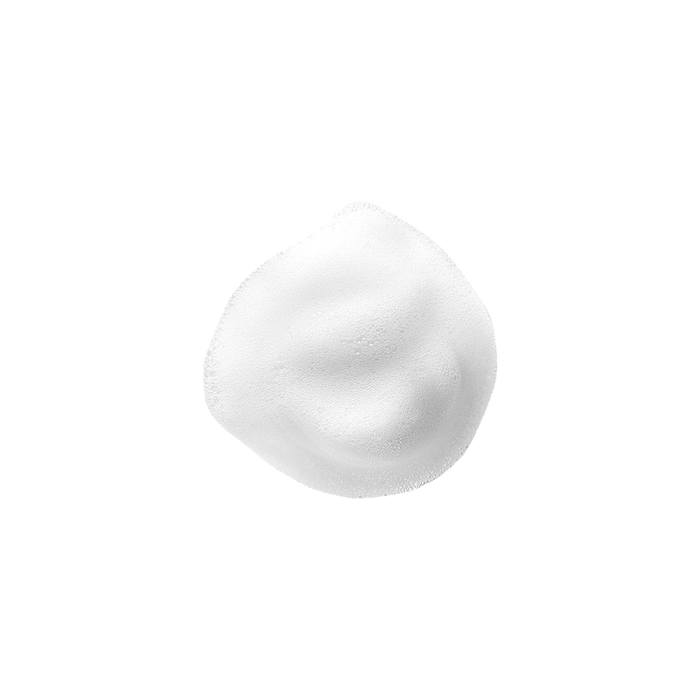 Purifying Mousse 150 ml - Kaufen