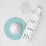 Purifying Mousse 150 ml - Kaufen