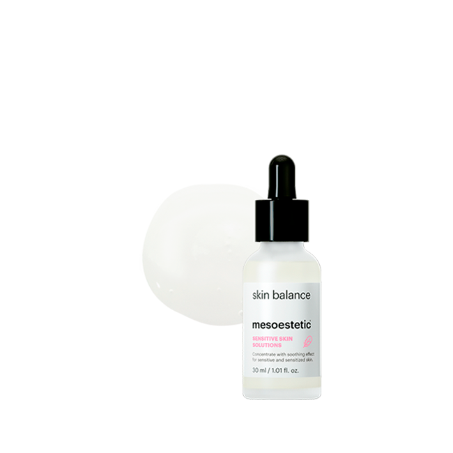 Skin Balance 30 ml - Kaufen