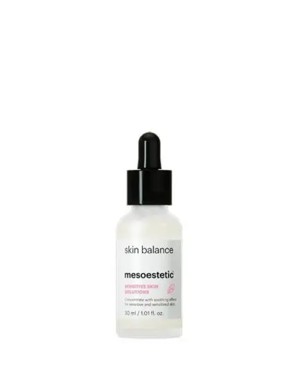 Skin Balance 30 ml - Kaufen