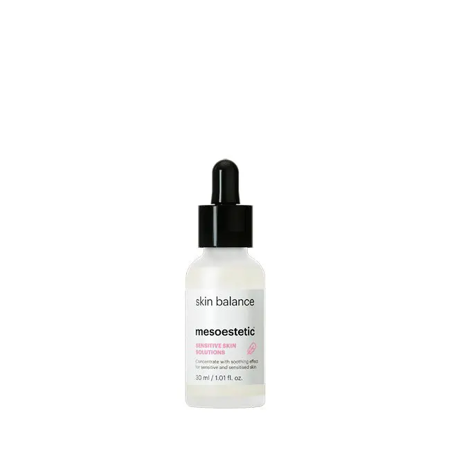 Skin Balance 30 ml - Kaufen