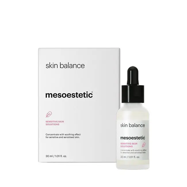 Skin Balance 30 ml - Kaufen
