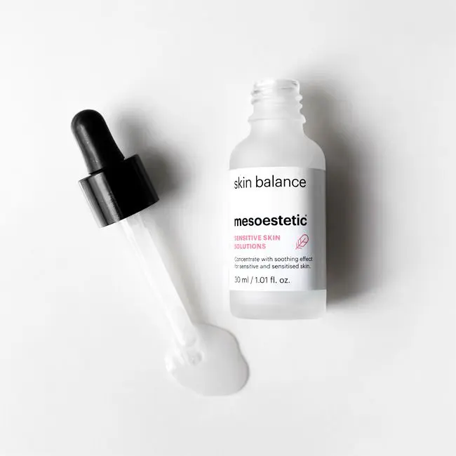 Skin Balance 30 ml - Kaufen