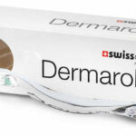 Swissestetic Dermaroller Homecare 802, 1 Roller 0.25 mm - Kaufen