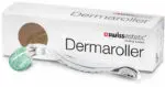 Swissestetic Dermaroller Homecare 805, 1 Roller 0.5 mm - Kaufen