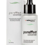 Swissestetic Poreffect Concentrate 30 ml - Kaufen