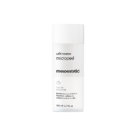 Ultimate Micropeel 150 ml - Kaufen
