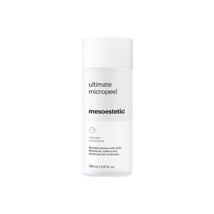 Ultimate Micropeel 150 ml - Kaufen