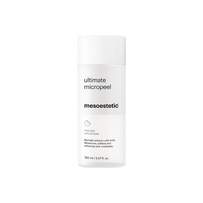 Ultimate Micropeel 150 ml - Kaufen