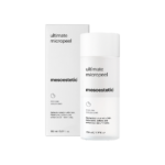Ultimate Micropeel 150 ml - Kaufen