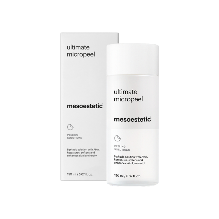 Ultimate Micropeel 150 ml - Kaufen