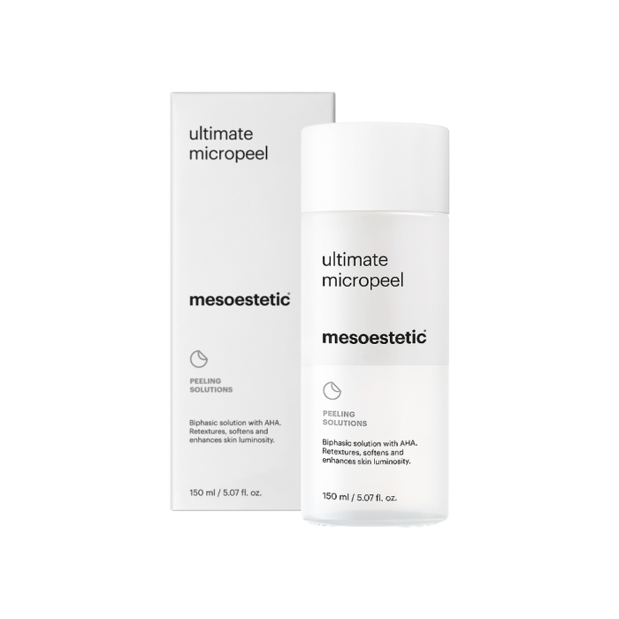 Ultimate Micropeel 150 ml - Kaufen