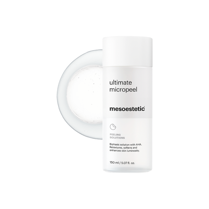 Ultimate Micropeel 150 ml - Kaufen