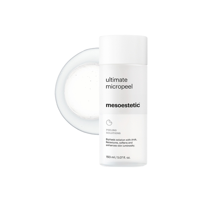 Ultimate Micropeel 150 ml - Kaufen