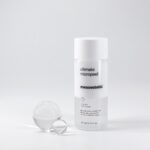 Ultimate Micropeel 150 ml - Kaufen