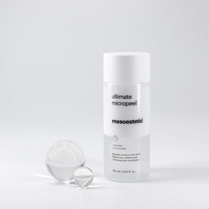 Ultimate Micropeel 150 ml - Kaufen