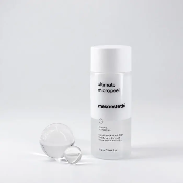 Ultimate Micropeel 150 ml - Kaufen