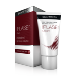 IPLase Mask Cream 50 ml