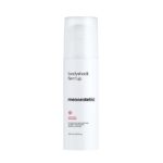 bodyshock® firm' up BODYCARE SOLUTIONS Straffende Körpercreme mit Push-up-Effekt. Verbessert die Elastizität und Spannkraft der Haut. 150 ml