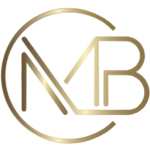 Mein Konto - Mel’s Beauty & Academy Logo