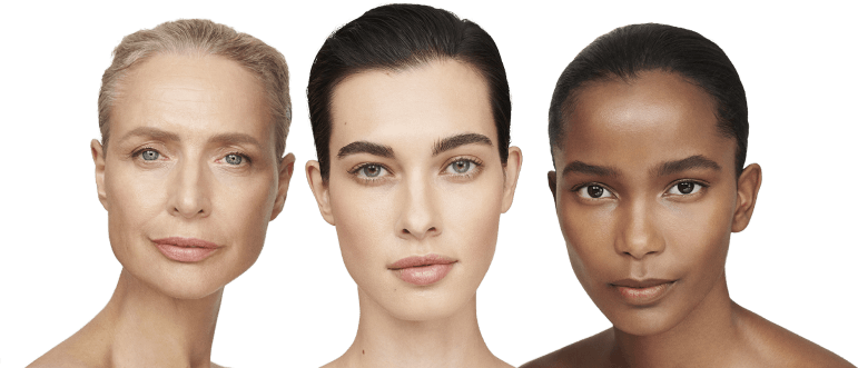 Jobs bei Mel`s Beauty in Hausen AG