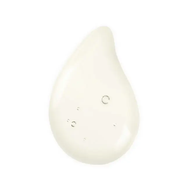 blemiderm® treatment ANTI-BLEMISH SOLUTIONS Nachtcreme in Gelform für fettige Haut mit Unreinheiten und Akne. Befreit die Poren und reduziert überschüssigen Talg. 50 ml
