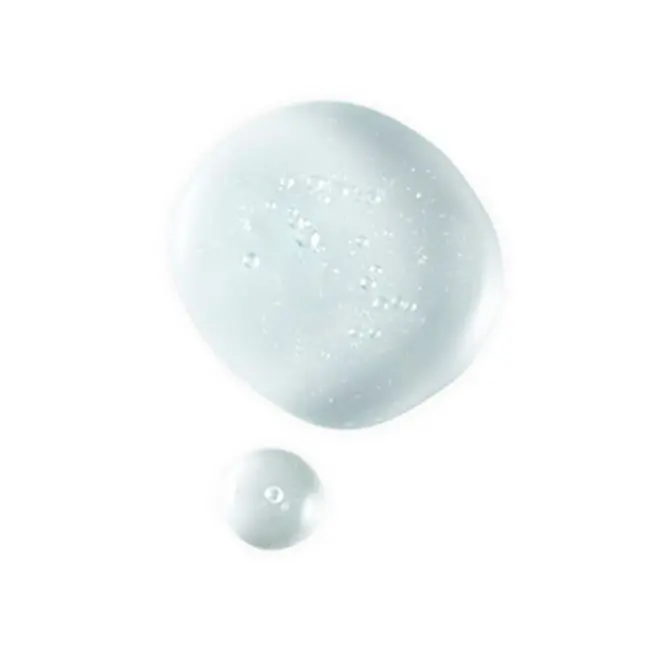 blemiderm® local control ANTI-BLEMISH SOLUTIONS Gel zur lokalen Anwendung zum Korrigieren von Unreinheiten. 10 ml
