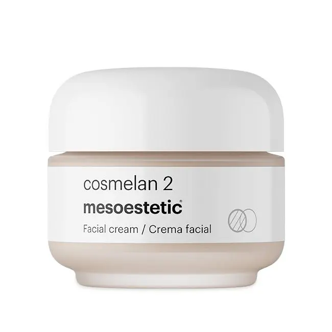 cosmelan® 2
