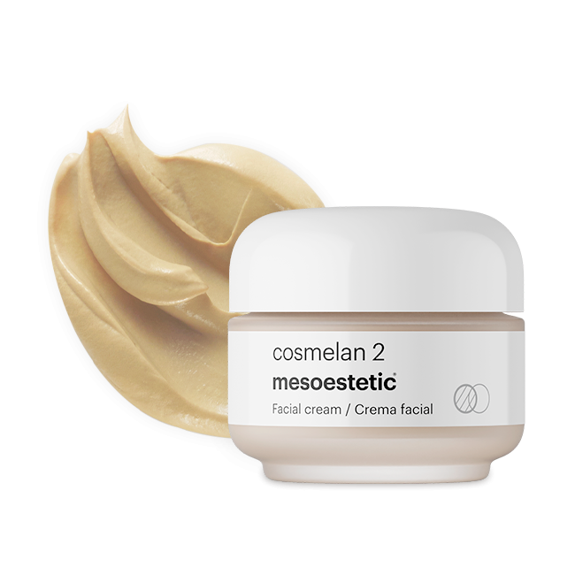 cosmelan® 2