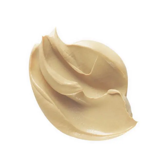 cosmelan® 2