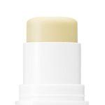 Mesoestetic mesoprotech Sun Stick 100 SPF 50+ Textur, cremige und leicht aufzutragende Formel für empfindliche Haut.