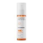 mesoprotech® body sun spray Sonnenschutzspray für den Körper PHOTOPROTECTION SOLUTIONS bei Mel`s Beauty & Academy in 5212 Hausen AG