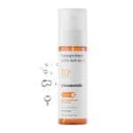 mesoprotech® body sun spray Sonnenschutzspray für den Körper PHOTOPROTECTION SOLUTIONS bei Mel`s Beauty & Academy in 5212 Hausen AG
