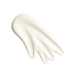mesoprotech hydra cream Sonnenschutz für trockene und dehydrierte Haut PHOTOPROTECTION SOLUTIONS bei Mel`s Beauty & Academy in 5212 Hausen AG