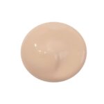 mesoprotech® mineral fluid bei Mel`s Beauty & Academy in 5212 Hausen AG