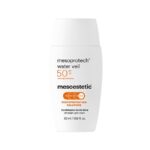 mesoprotech® water veil bei Mel`s Beauty & Academy in 5212 Hausen AG