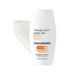 mesoprotech® water veil bei Mel`s Beauty & Academy in 5212 Hausen AG