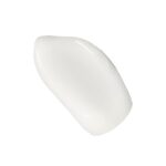 mesoprotech® water veil bei Mel`s Beauty & Academy in 5212 Hausen AG