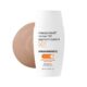 mesoprotech melan 130 pigment control SPF 50+ Flasche und Produkttextur, erhältlich bei Mel’s Beauty & Academy in 5212 Hausen AG