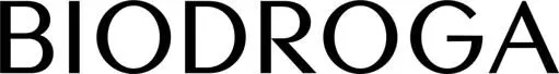 BIODROGA