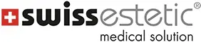swissestetic®