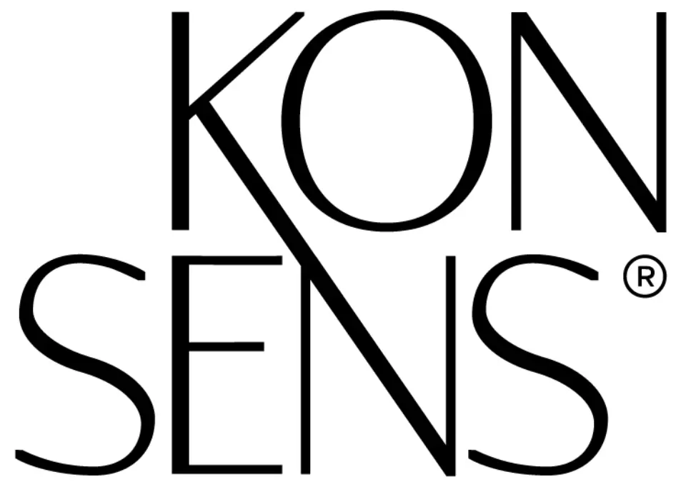 KONSENS®