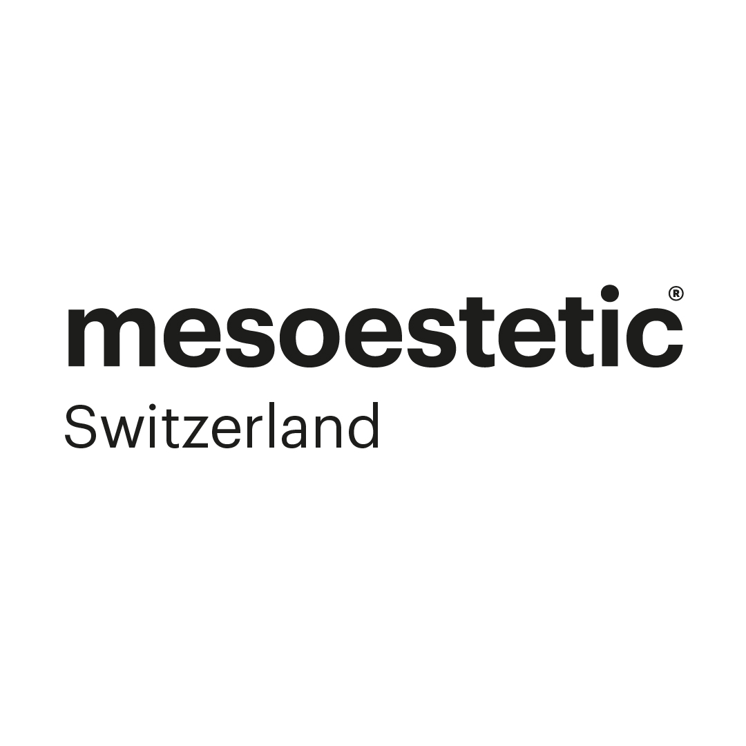 mesoestetic® professionelle Hautpflege Produkte