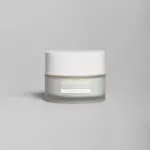 KONSENS Hyaluronic Anti-Aging Cream – Feuchtigkeitsspendende Creme mit Hyaluronsäure zur Faltenreduktion.