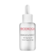 BIODROGA ENERGIZE & PERFECT Anti-Age Face Oil 30 ml – Revitalisierendes Gesichtsöl für strahlende, glatte Haut.